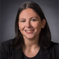 Hilton Capital Management, LLC Employee Megan Fox's profile photo