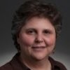 Anna Thibodeaux Email & Phone Number