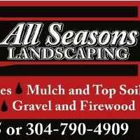 Nathan Rice