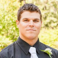 Devon Forrest Email & Phone Number