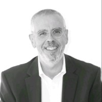 Christophe Rachez Email