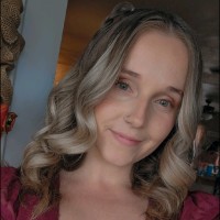 Bree Demott's profile photo