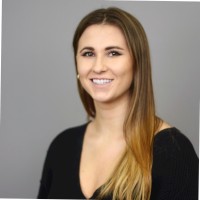 Fonzi AI Employee Lauren Cotta's profile photo