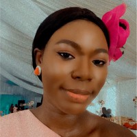 Yetunde Olayemi Email