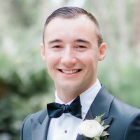 MedRhythms, Inc. Employee Steven McCormack's profile photo