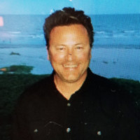 Wayne Pearson Email & Phone Number