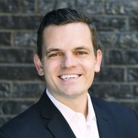 ORION Commercial Partners Employee Bojidar Gabrovski's profile photo
