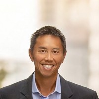 CASETEK LTD Employee Jeff Wu's profile photo
