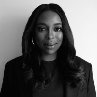 Ashley Wallace Email & Phone Number