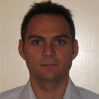 Ediscom S.p.A. Employee Andrea Furlan's profile photo