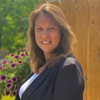 Alden State Bank Employee Lori English's profile photo