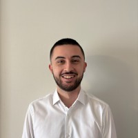 RTEC-INSTRUMENTS INC. Employee Thomas Bougeard's profile photo
