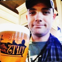 Gondolin Holdings Employee Cody Rush-Ossenbeck's profile photo
