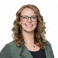 BUF Studio Employee Katie Brewer's profile photo