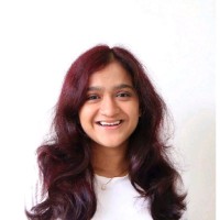ADTEC Communications Employee Nisha Hirani's profile photo