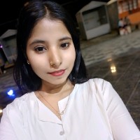 Magnus Plywood Employee Preeti Sharma's profile photo