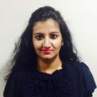 Sumana Ghosh Email