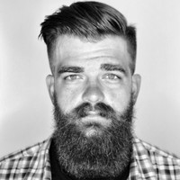 Habitat for Humanity of Wake County Employee Gregory Powell's profile photo