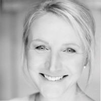 Ilona Volmerhaus Email