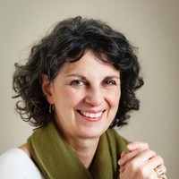 Nancy Harmon Email