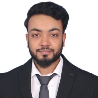 Asanify Employee Shashwat Raj's profile photo