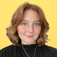 Olivia Wendland's profile photo