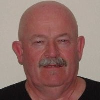 Invensys Employee Roy Gardner's profile photo