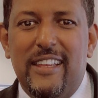 BBC Logistics LLC DFW Employee Mike Aman's profile photo