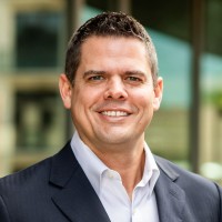 Tony Cervi Email & Phone Number