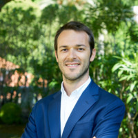 AEI PROMOTION Employee Romain Dominati's profile photo