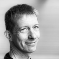 Skillify Employee Michael Gade's profile photo