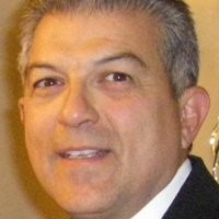 Catholic Charities of Santa Clara County Employee Raul Rocha's profile photo