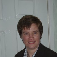 National Nuclear Laboratory Employee Deborah Hill's profile photo
