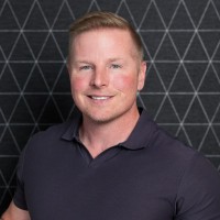 Brian Solecki Email & Phone Number