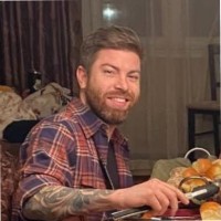 Bernardi Toyota Employee Michael Caccavelli's profile photo