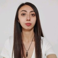 JEN S.A Employee Diana Paola Hernandez Barrera's profile photo