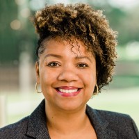Charlotte Country Club Employee Tracy Rivers's profile photo