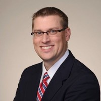 Berkley Surety (a Berkley Company) Employee Todd Fraaken's profile photo