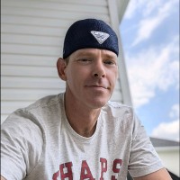 James Corlew Chevrolet Employee Eric Gillard's profile photo