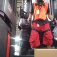 PepsiCo Employee Jarrett Gray's profile photo