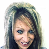 Sandy Hite Email
