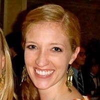 Amy Foreman Email & Phone Number