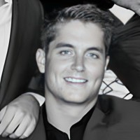 Mitchell Hamilton Email & Phone Number
