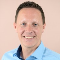 Carsten Pebler Email & Phone Number