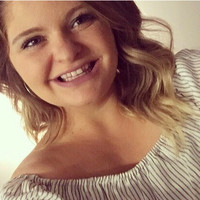 Central Clinic Behavioral Health Employee Erin Donovan's profile photo