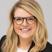 Hannah Hall Email & Phone Number