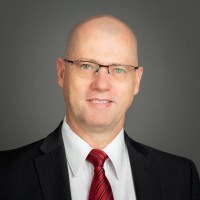 GTSgroup Employee John Messinger's profile photo