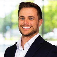 Lyons Sports LLC Employee Evan Lyons's profile photo