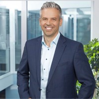 Lejon Martens Email
