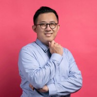 凱璟 項 Email